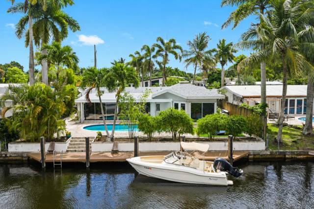 2625 Gulfstream Lane