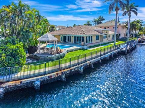 4204 Tranquility Drive, Highland Beach FL - photo 6 of 76