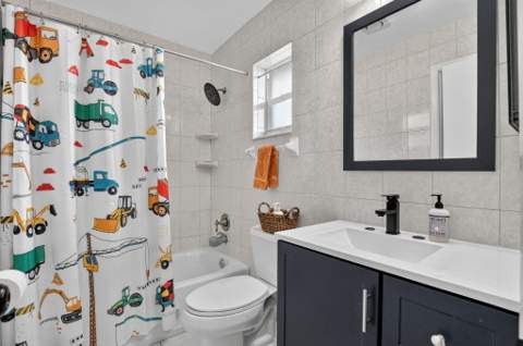 1140 NW 49th Street, Deerfield Beach FL - photo 22 of 45