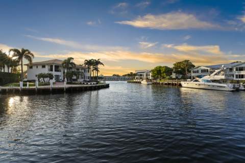4204 Tranquility Drive, Highland Beach FL - photo 7 of 76