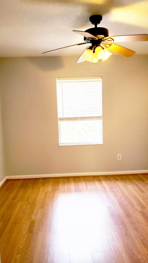 132 Baldwin Boulevard, Greenacres FL - photo 16 of 23