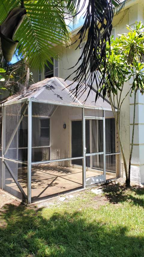 132 Baldwin Boulevard, Greenacres FL - photo 21 of 23