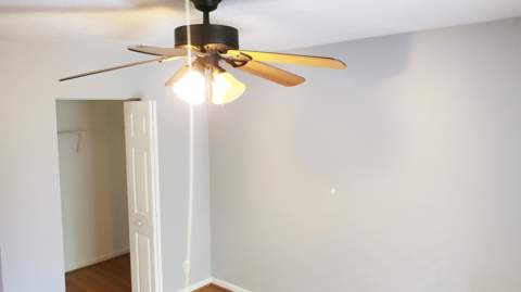 132 Baldwin Boulevard, Greenacres FL - photo 17 of 23