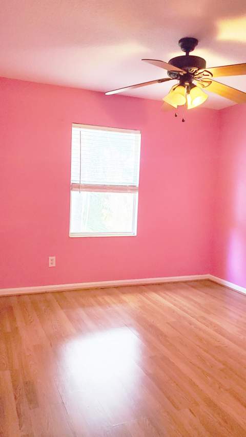 132 Baldwin Boulevard, Greenacres FL - photo 18 of 23