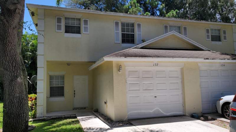 3 bedroom Townhouse at 132 Baldwin Boulevard, Southwind, Greenacres — photo 2