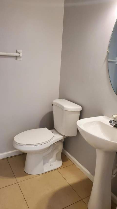 132 Baldwin Boulevard, Greenacres FL - photo 7 of 23