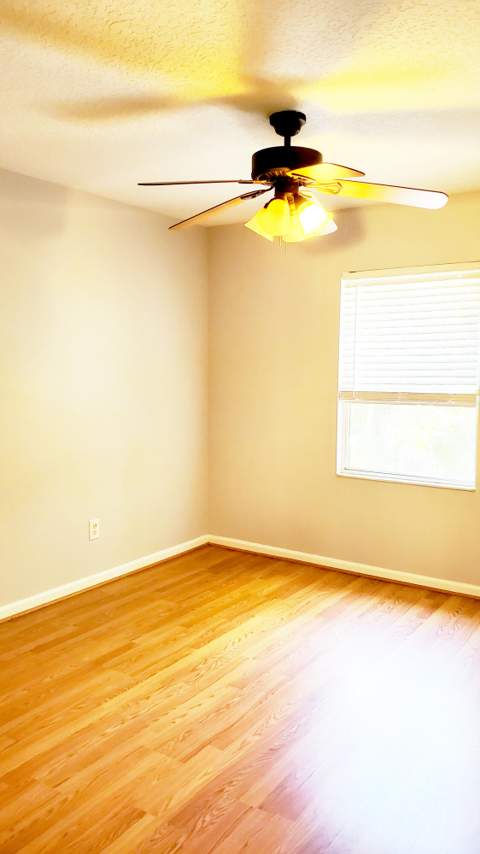 132 Baldwin Boulevard, Greenacres FL - photo 10 of 23