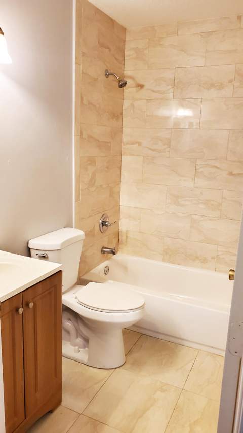 132 Baldwin Boulevard, Greenacres FL - photo 15 of 23