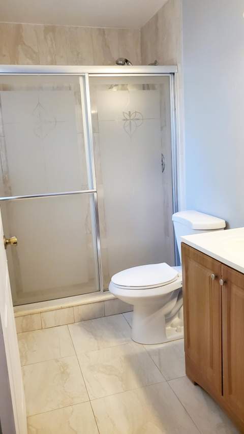 132 Baldwin Boulevard, Greenacres FL - photo 12 of 23