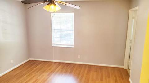 132 Baldwin Boulevard, Greenacres FL - photo 9 of 23