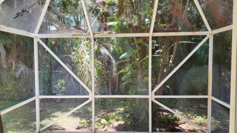 132 Baldwin Boulevard, Greenacres FL - photo 20 of 23