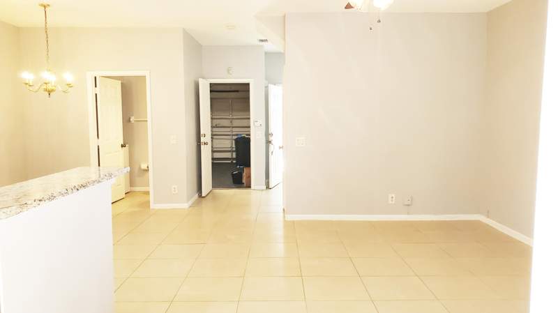 3 bedroom Townhouse at 132 Baldwin Boulevard, Southwind, Greenacres — photo 5