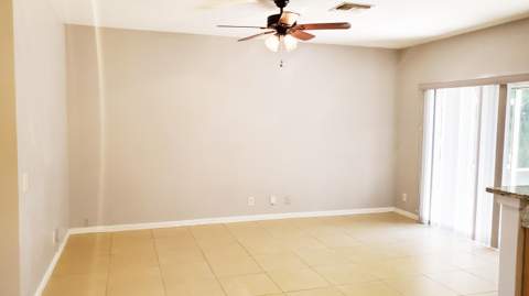 132 Baldwin Boulevard, Greenacres FL - photo 6 of 23