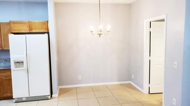 3 bedroom Townhouse at 132 Baldwin Boulevard, Southwind, Greenacres — photo 4