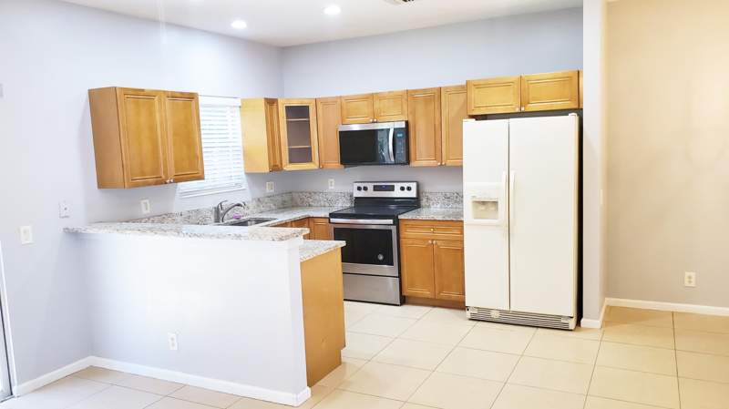 3 bedroom Townhouse at 132 Baldwin Boulevard, Southwind, Greenacres — photo 3