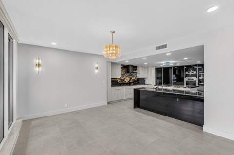 100 Lakeshore Drive #1755, North Palm Beach FL - photo 19 of 98