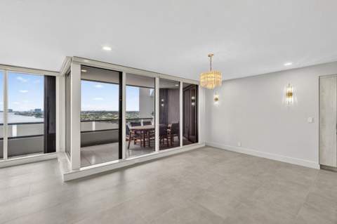 100 Lakeshore Drive #1755, North Palm Beach FL - photo 20 of 98