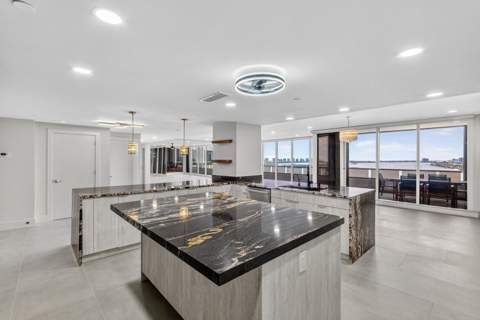 100 Lakeshore Drive #1755, North Palm Beach FL - photo 24 of 98