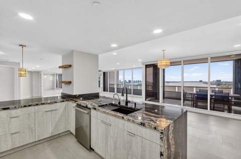 100 Lakeshore Drive #1755, North Palm Beach FL - photo 14 of 98