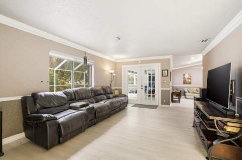 12106 Sailboat Way, Cooper City FL - photo 13 of 44