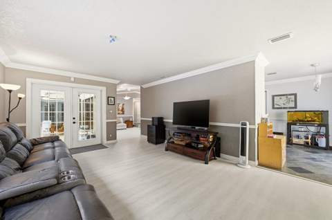 12106 Sailboat Way, Cooper City FL - photo 14 of 44