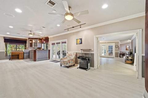 12106 Sailboat Way, Cooper City FL - photo 18 of 44