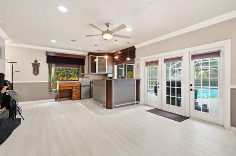 12106 Sailboat Way, Cooper City FL - photo 19 of 44