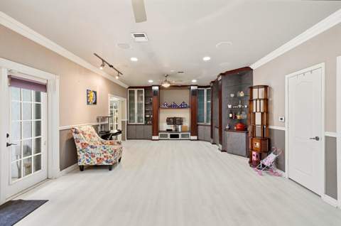 12106 Sailboat Way, Cooper City FL - photo 21 of 44