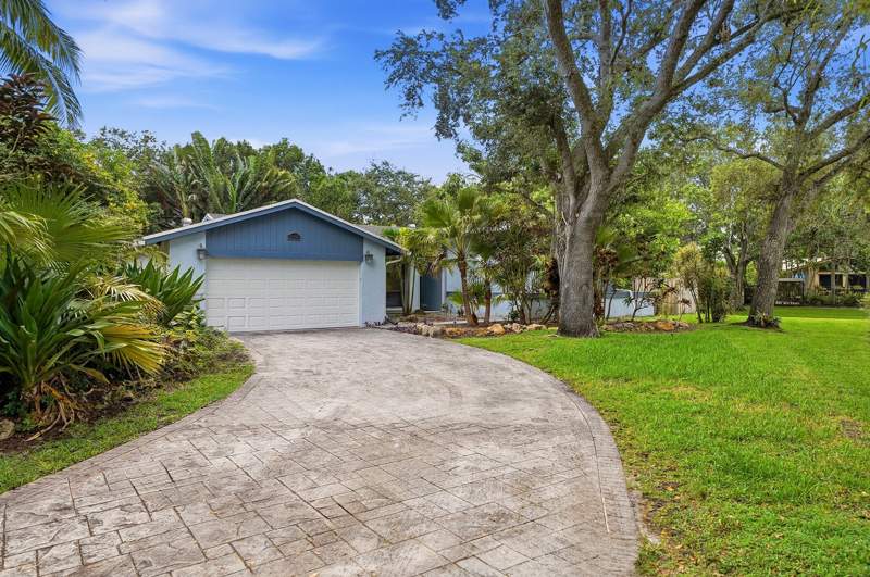 4 bedroom Single Family Residence at 12106 Sailboat Way, Stonebridge Phase 1, Cooper City — photo 2