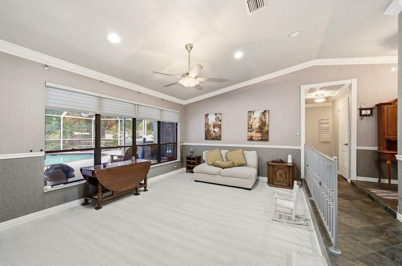 4 bedroom Single Family Residence at 12106 Sailboat Way, Stonebridge Phase 1, Cooper City — photo 5