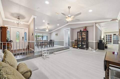 12106 Sailboat Way, Cooper City FL - photo 6 of 44