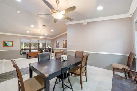12106 Sailboat Way, Cooper City FL - photo 7 of 44