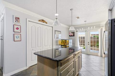 12106 Sailboat Way, Cooper City FL - photo 11 of 44