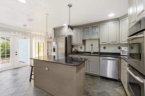 12106 Sailboat Way, Cooper City FL - photo 9 of 44