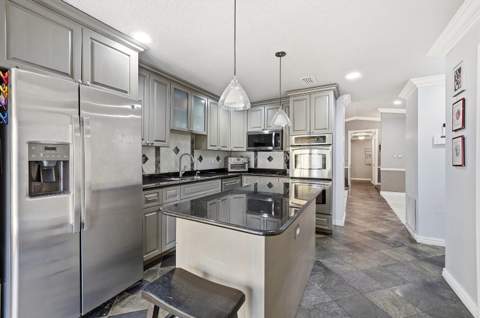 12106 Sailboat Way, Cooper City FL - photo 10 of 44