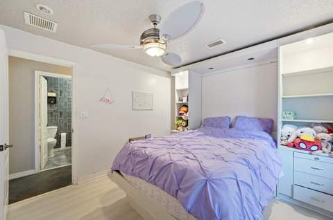 12106 Sailboat Way, Cooper City FL - photo 24 of 44