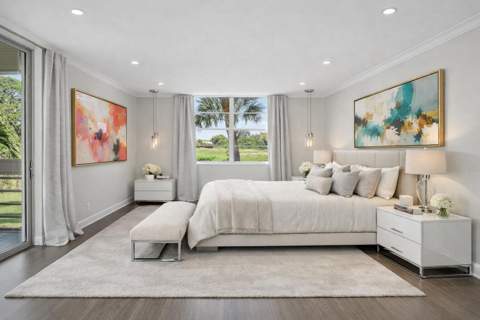 5340 NW 2nd Avenue #220, Boca Raton FL - photo 9 of 30