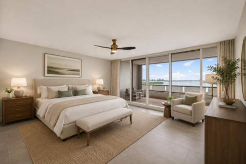 100 Lakeshore Drive #1755, North Palm Beach FL - photo 8 of 98