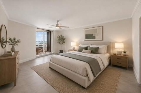 100 Lakeshore Drive #1755, North Palm Beach FL - photo 9 of 98