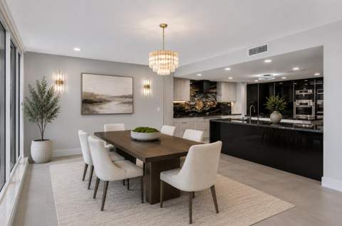 100 Lakeshore Drive #1755, North Palm Beach FL - photo 6 of 98
