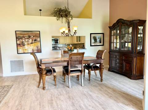5878 Parkwalk Circle, Boynton Beach FL - photo 16 of 47
