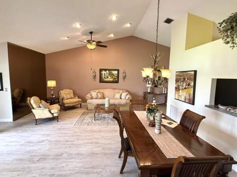 5878 Parkwalk Circle, Boynton Beach FL - photo 15 of 47