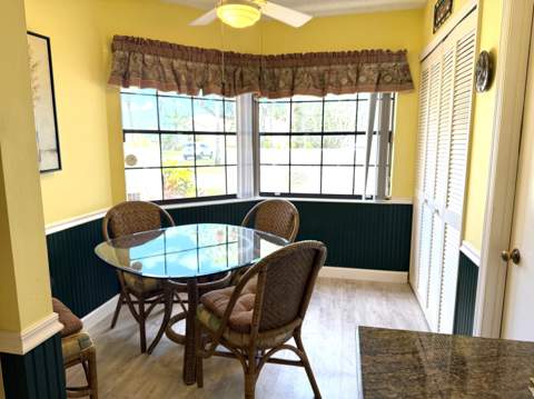 5878 Parkwalk Circle, Boynton Beach FL - photo 22 of 47