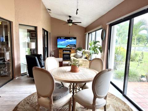 5878 Parkwalk Circle, Boynton Beach FL - photo 13 of 47