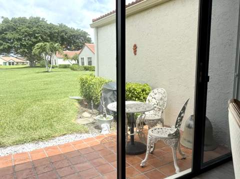 5878 Parkwalk Circle, Boynton Beach FL - photo 20 of 47