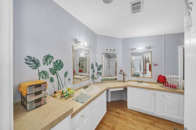 59 Plantation Blvd, home for sale in Lake Worth