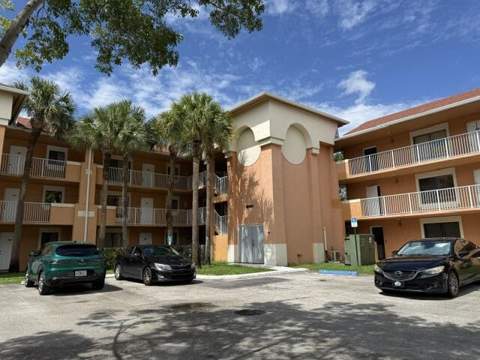 6900 SW 39th Street #308j, Davie FL - photo 8 of 43