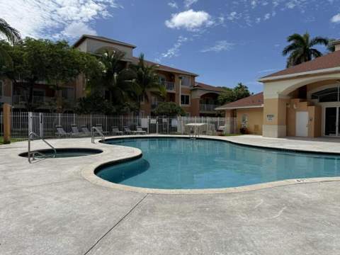 6900 SW 39th Street #308j, Davie FL - photo 24 of 43