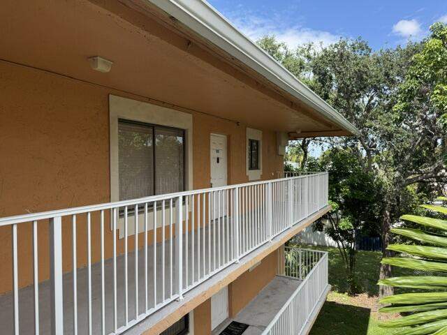 2 bedroom Condominium at 6900 SW 39th Street #308j, Courtyards At Davie Condo, Davie — photo 5
