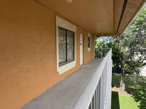 6900 SW 39th Street #308j, Davie FL - photo 6 of 43